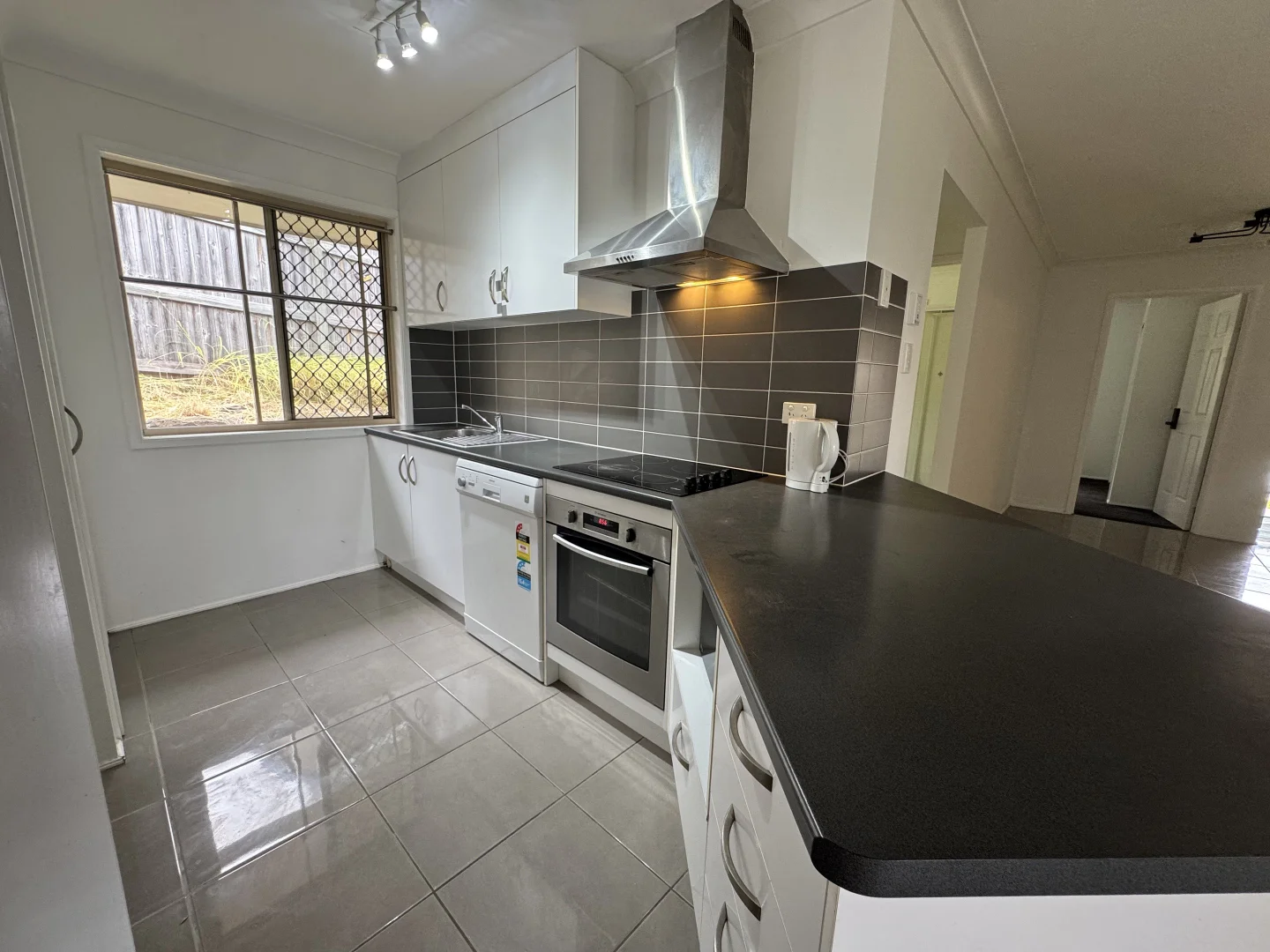 Additional image 3 of 8 Mulligan Way, Edens Landing QLD 4207