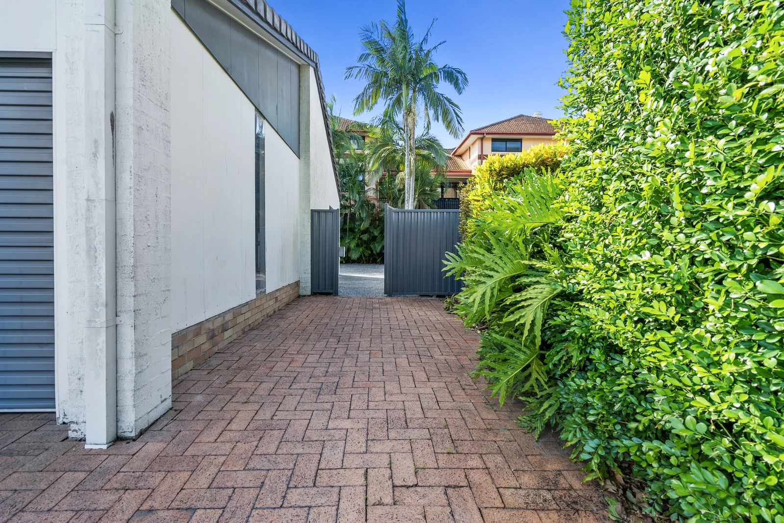 Additional image 17 of 3/37 T E Peters Drive, Broadbeach Waters QLD 4218