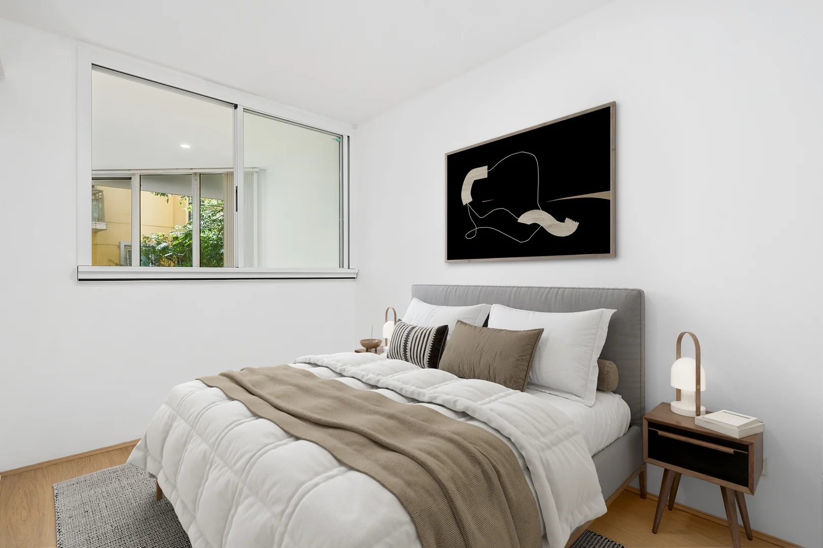 Additional image 6 of 112/637-641 Pittwater Road, Dee Why NSW 2099