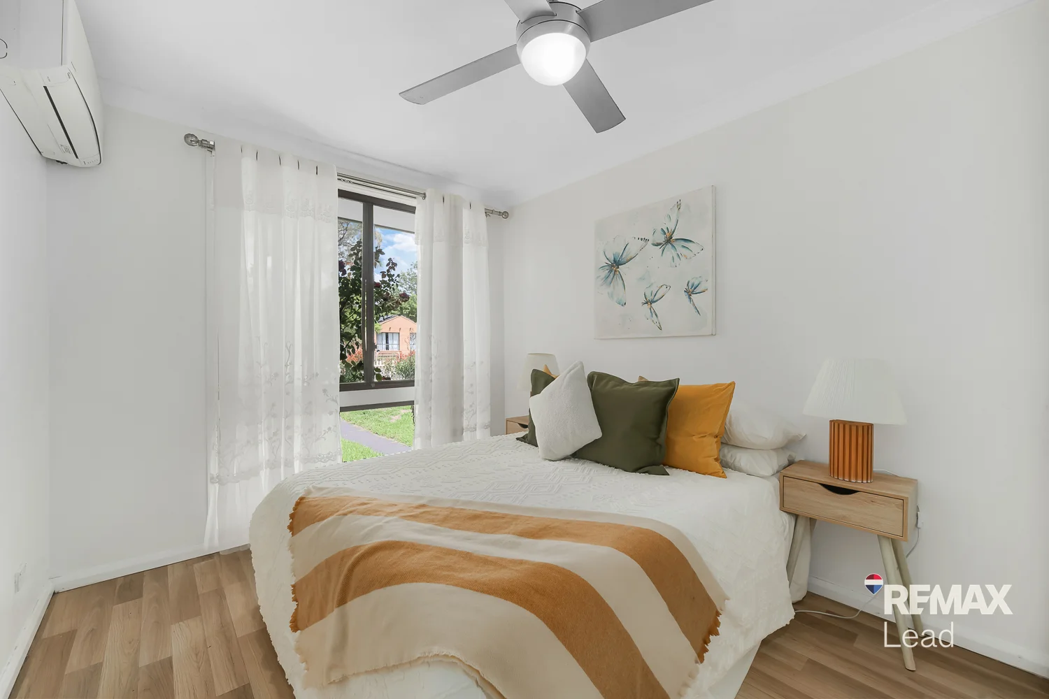 Additional image 9 of 92 Tallagandra Drive, Quakers Hill NSW 2763