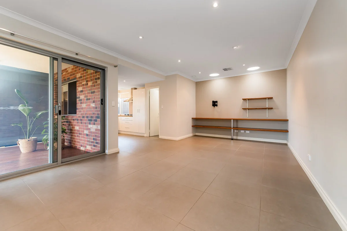 6C Eighth Avenue, Maylands WA 6051 photo 4