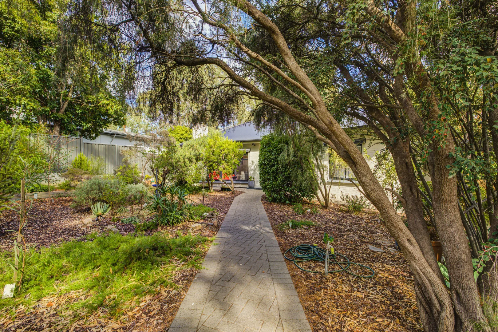 Additional image 2 of 36 Myrtle Road, Hawthorndene SA 5051