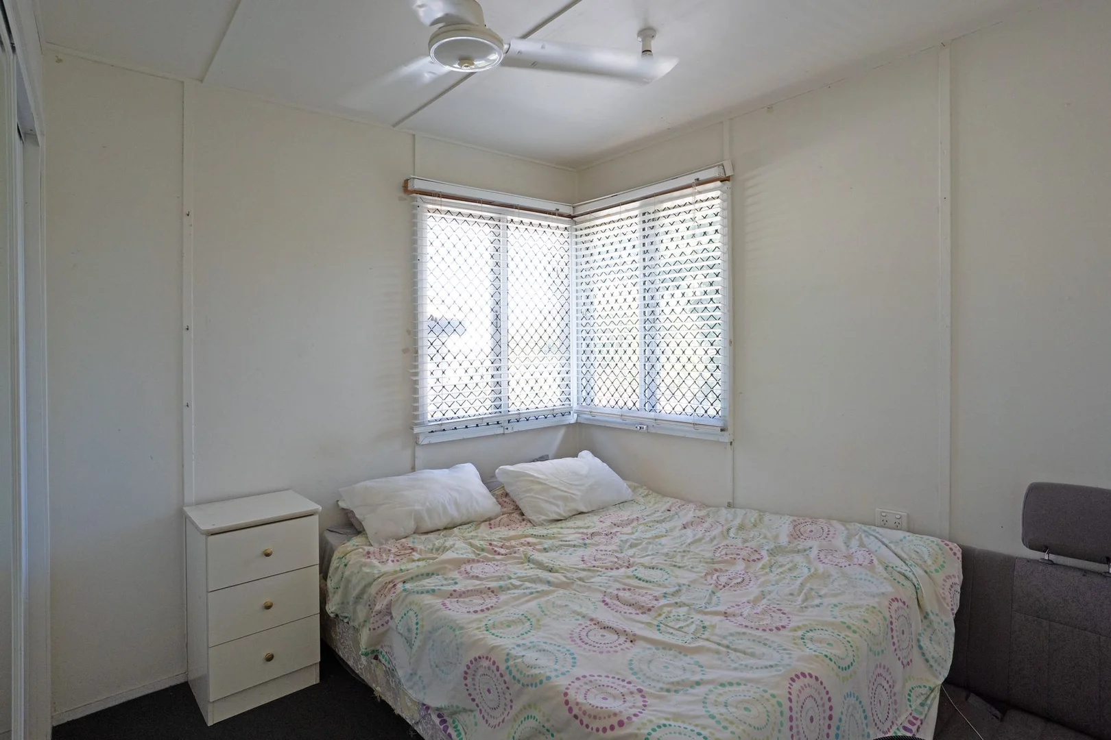 Additional image 6 of 31 Collins Street, Biloela QLD 4715