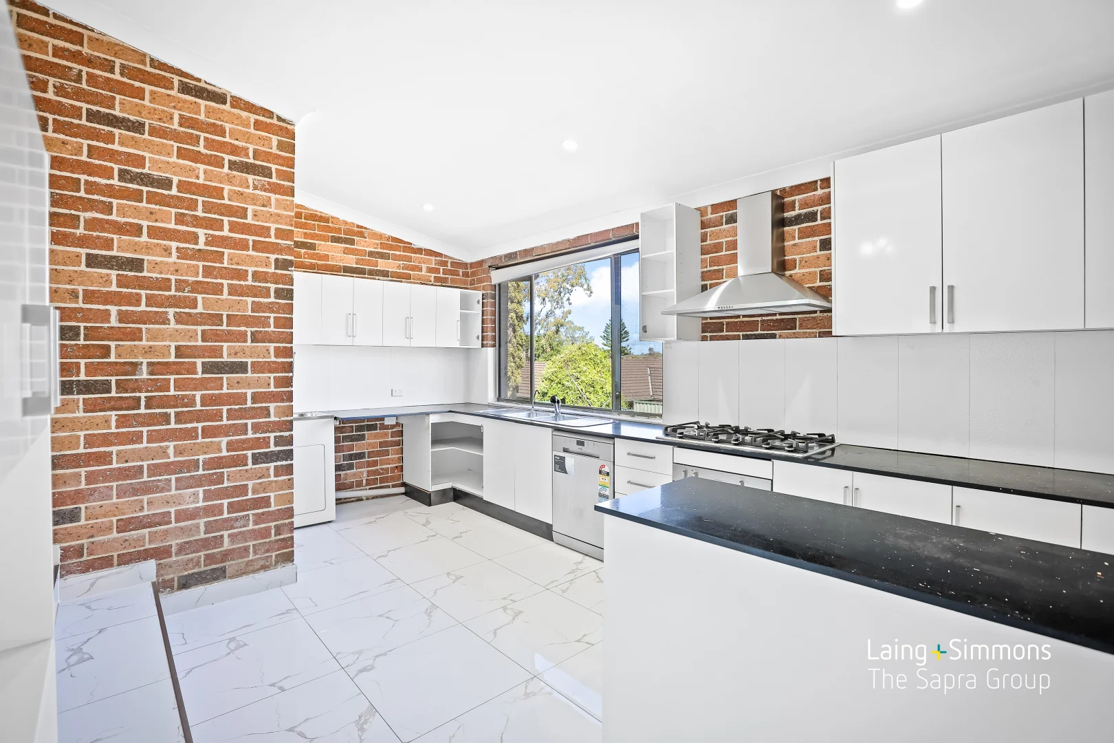 Additional image 10 of 114 Seven Hills Road South, Seven Hills NSW 2147