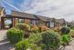 Dunedin Court, Hairmyres, East Kilbride G75