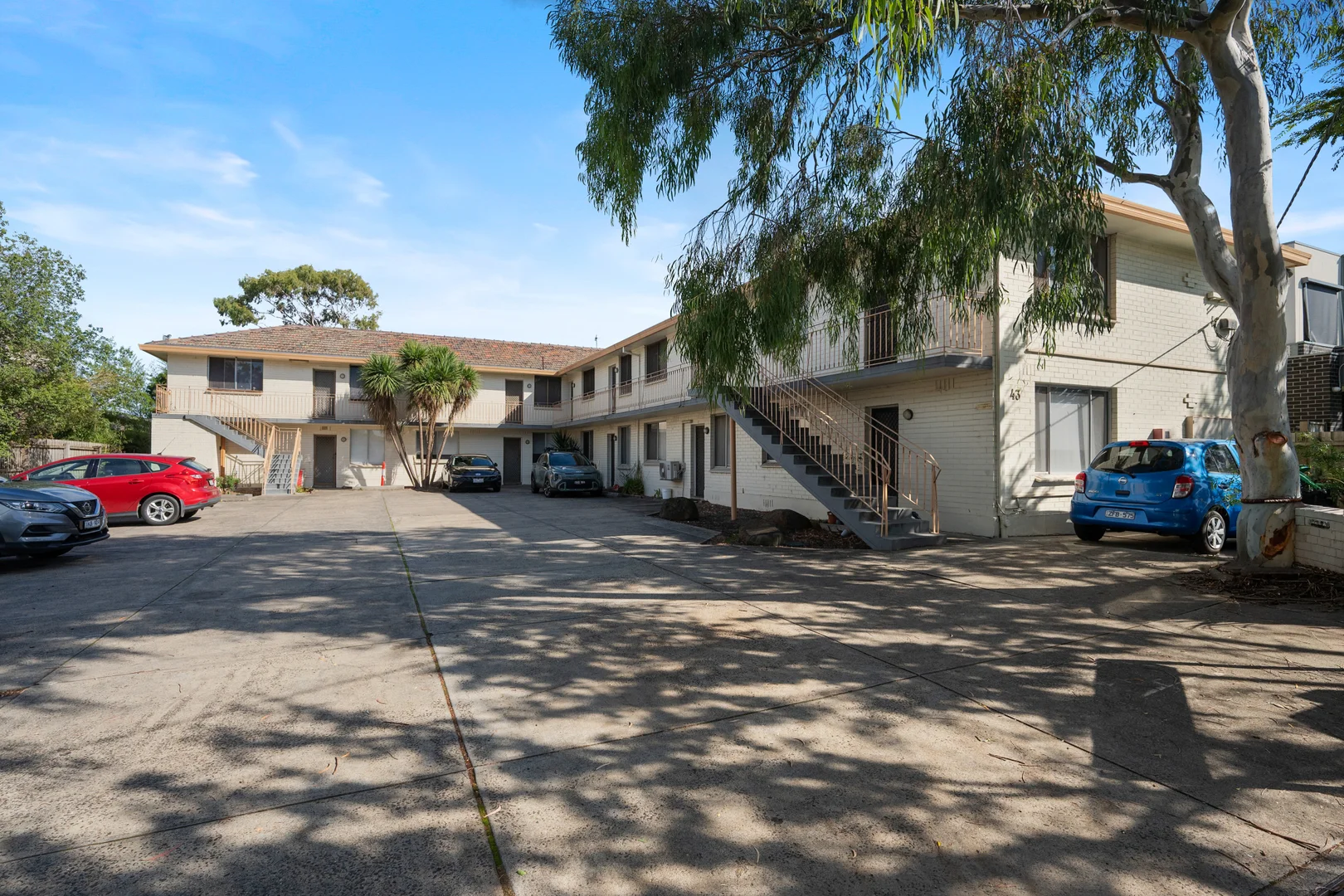Additional image 6 of 5/43 Spring Street, Preston VIC 3072
