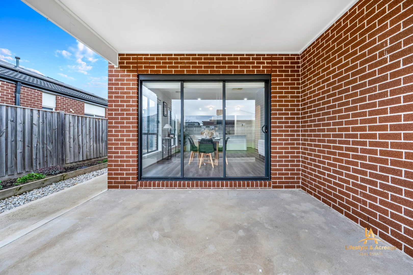 Additional image 22 of 3 ABBEY ROAD, Beveridge VIC 3753