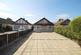 Pole Hill Road, Uxbridge, UB10