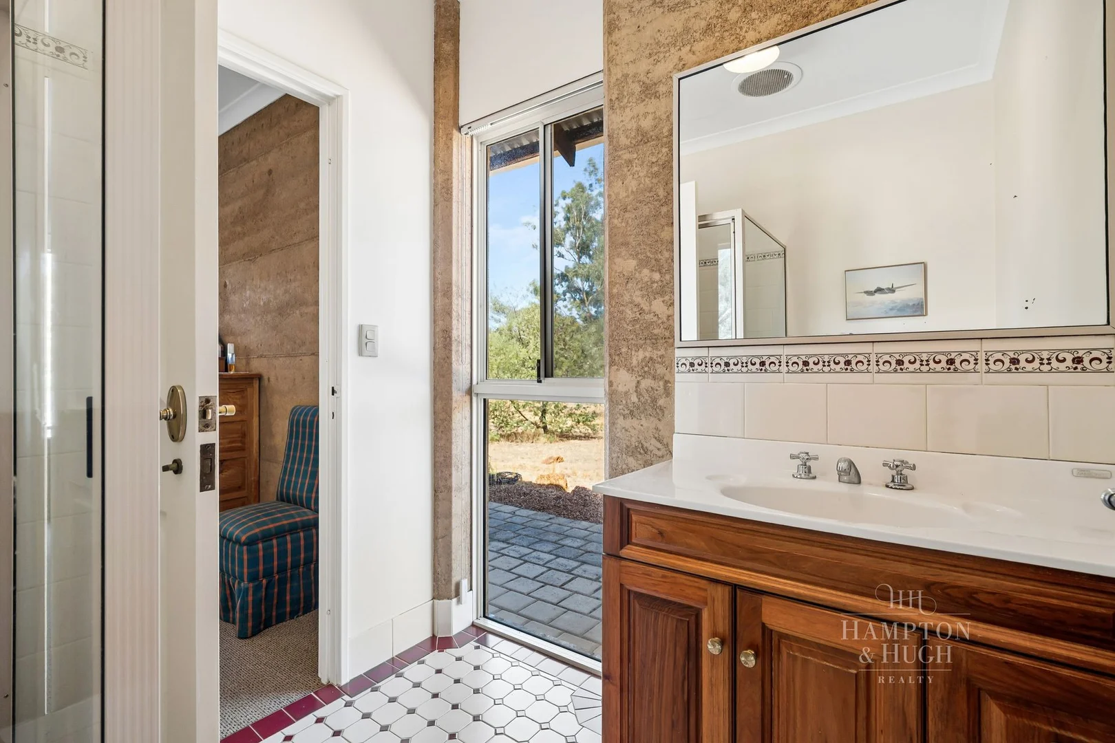 Additional image 13 of 2030 Forge Drive, Chidlow WA 6556