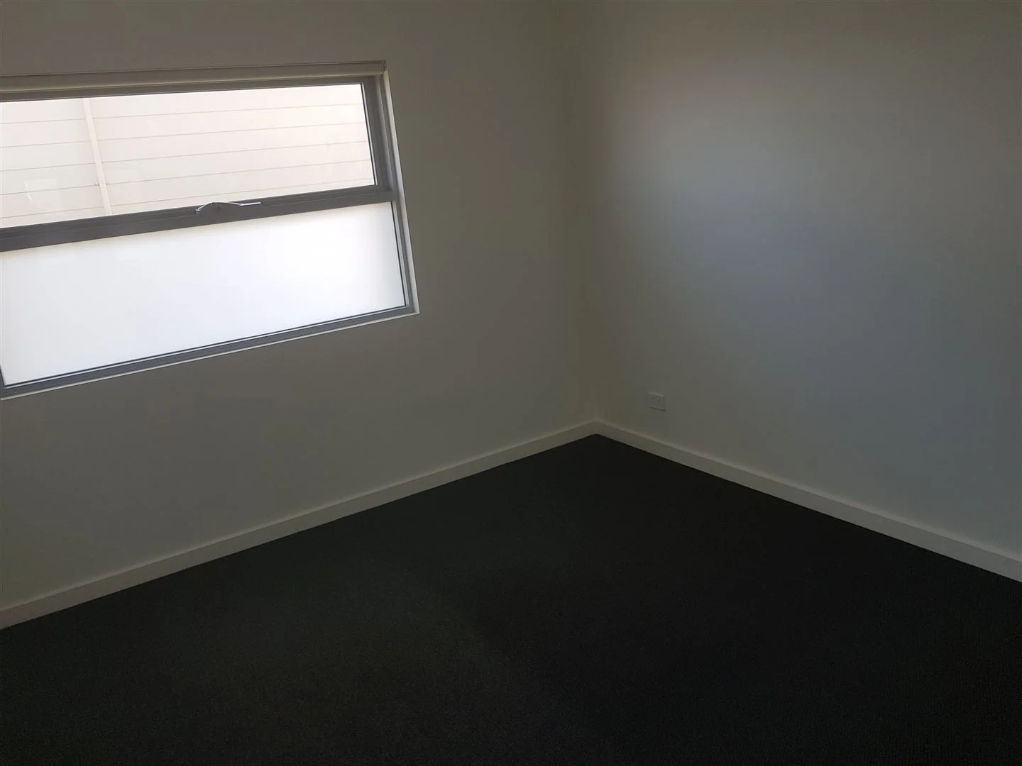 Additional image 6 of 4/77 Grundy Tce, Christies Beach SA 5165