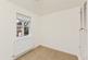 Additional image 13 of Chilcombe Way, Lower Earley, Reading