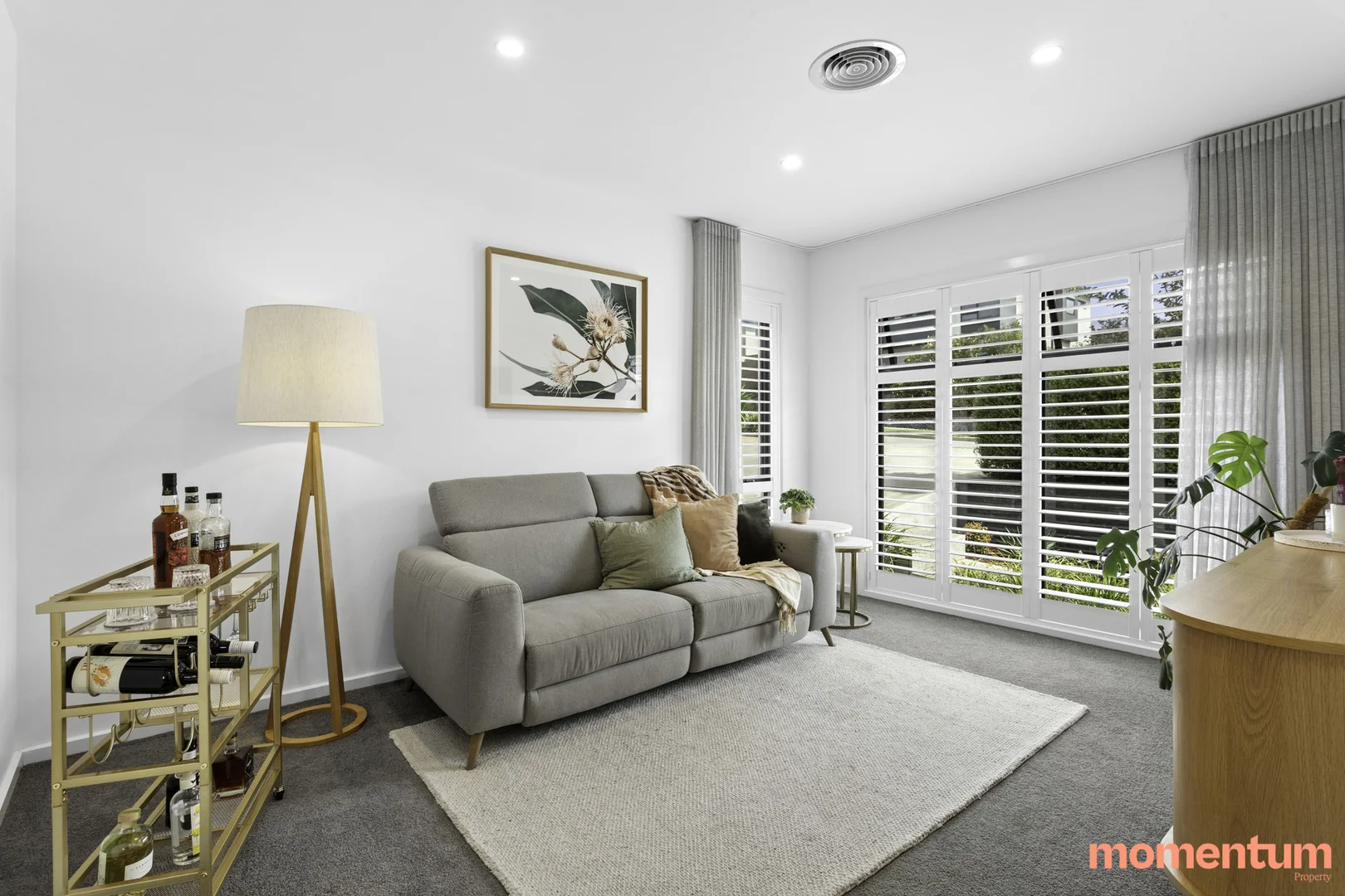 Additional image 7 of 5 Cashman Street, Denman Prospect ACT 2611