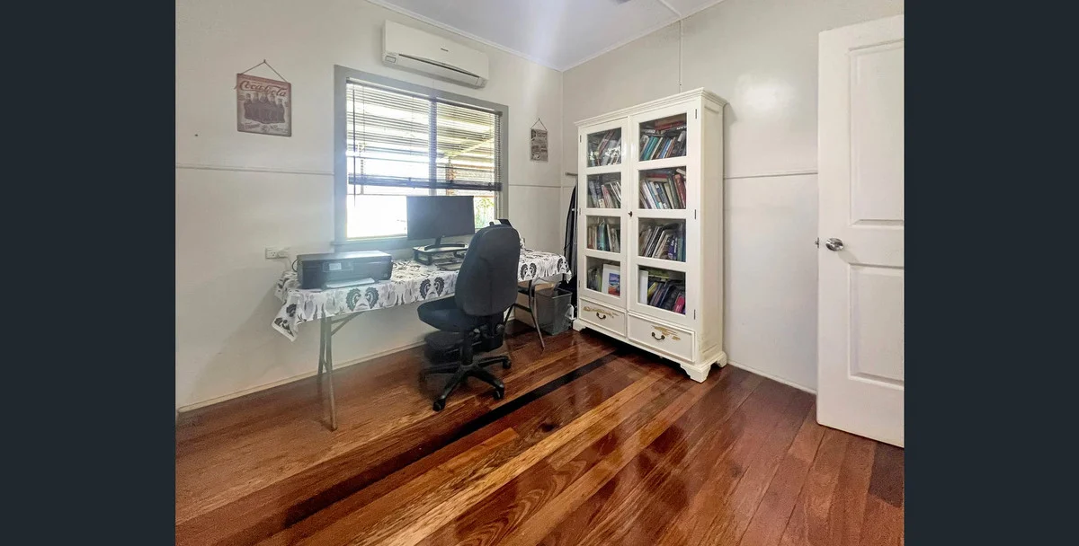 Additional image 8 of 16 Irvine Street, Kairi QLD 4872