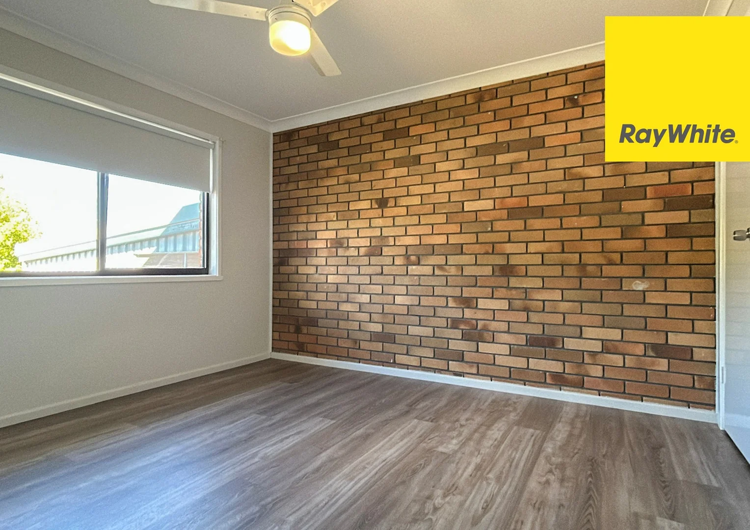 Additional image 5 of 3 Rose Street, Inverell NSW 2360