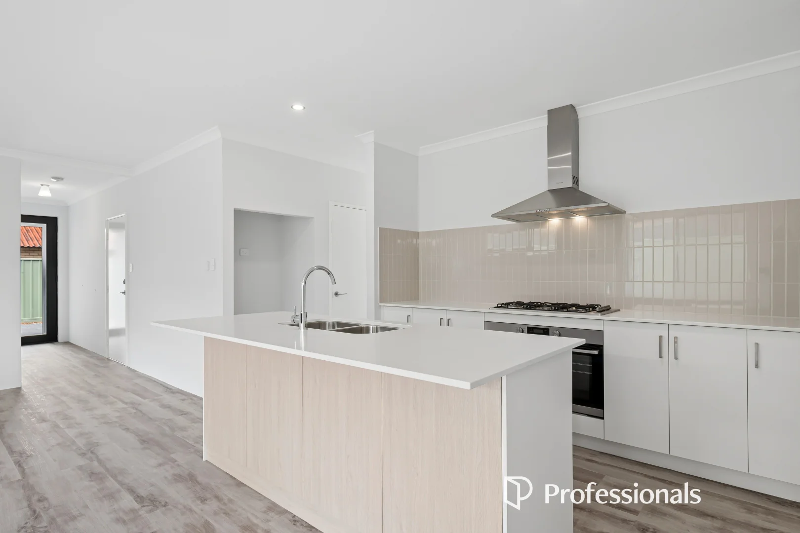 Additional image 4 of 32A Sussex Road, Forrestfield WA 6058