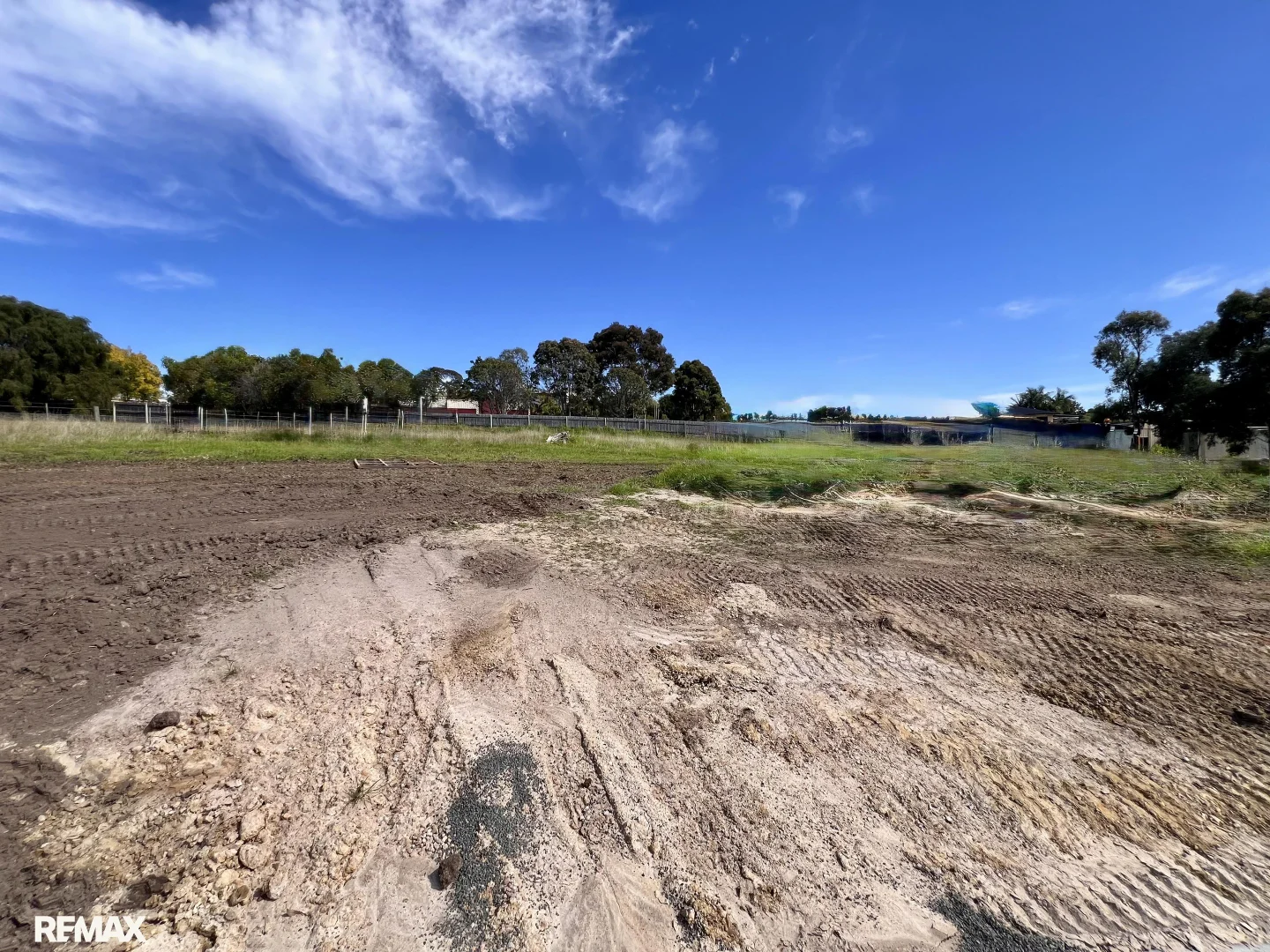 Additional image 4 of Lot 4/5 Lawriel Court, Kalimna VIC 3909