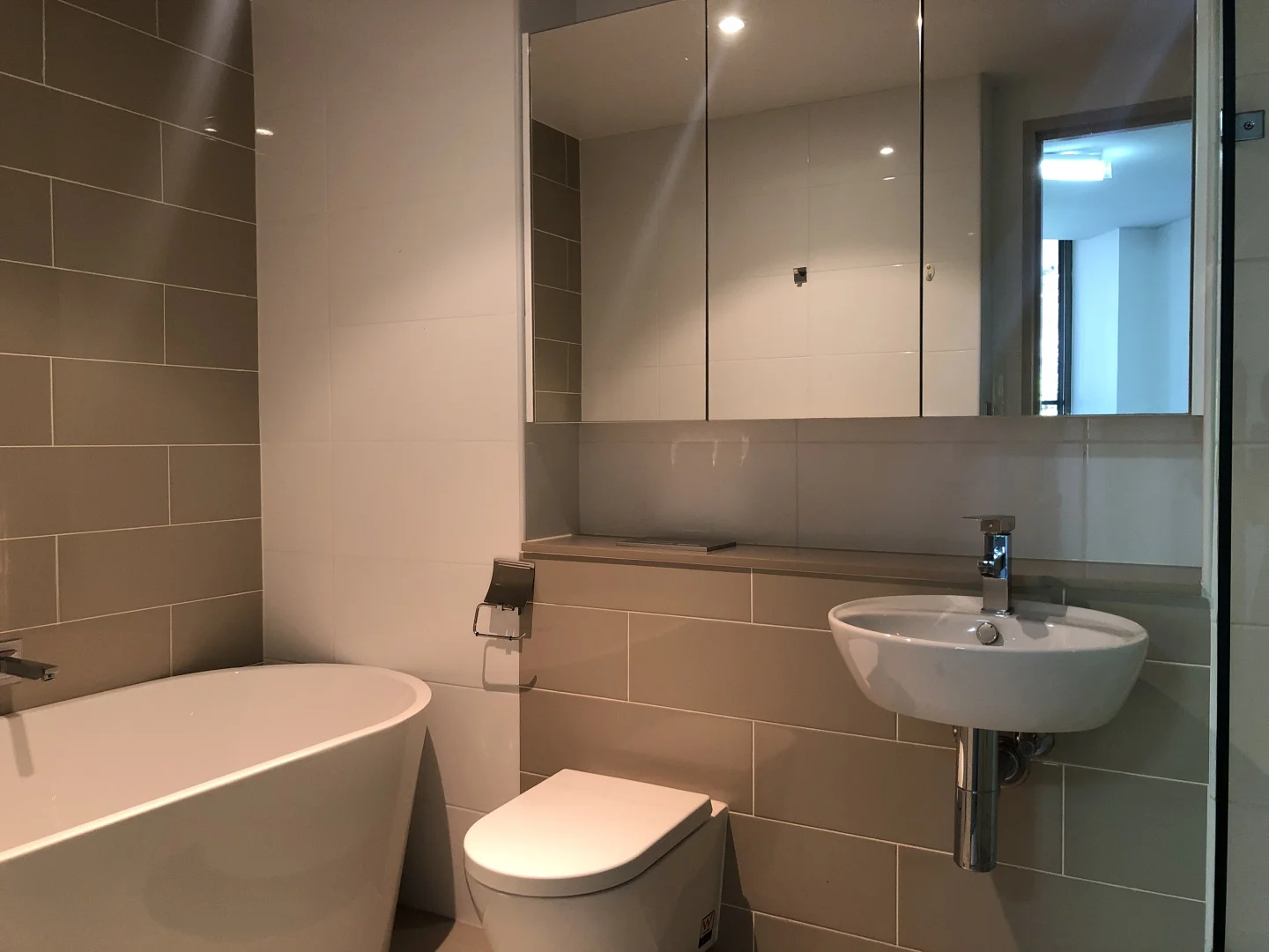 Additional image 8 of 115/20 Epping Park Drive, Epping NSW 2121