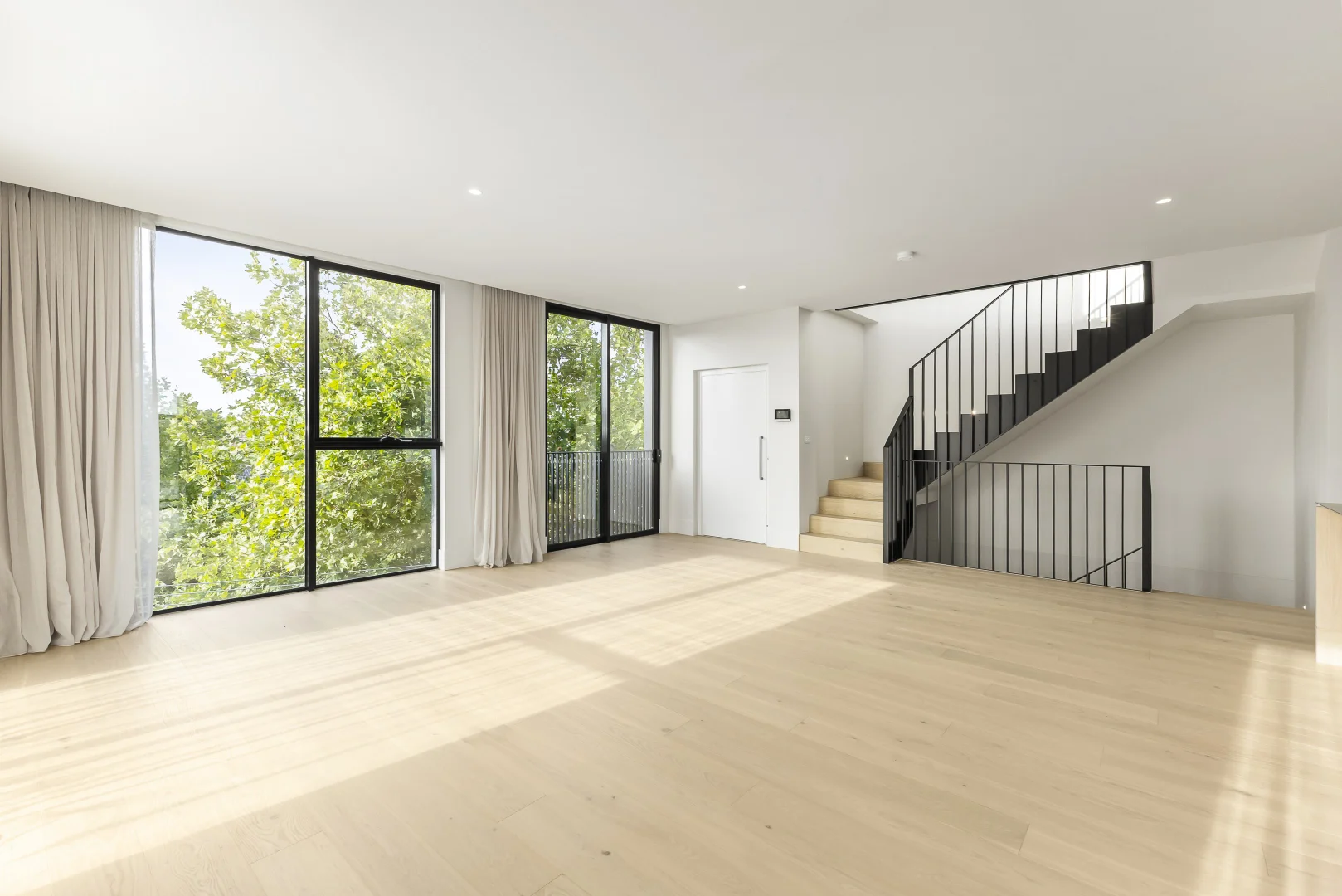 Additional image 4 of 21 Illowa Street, Malvern East VIC 3145