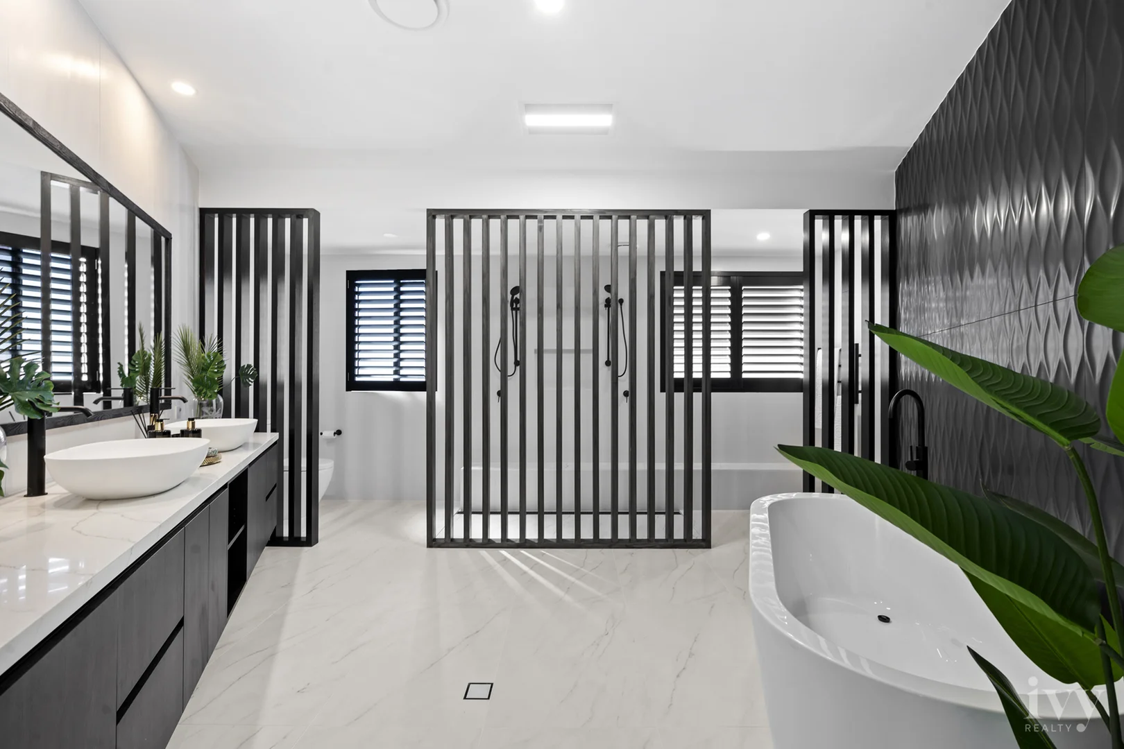 Additional image 19 of 13 King James Court, Sovereign Islands QLD 4216
