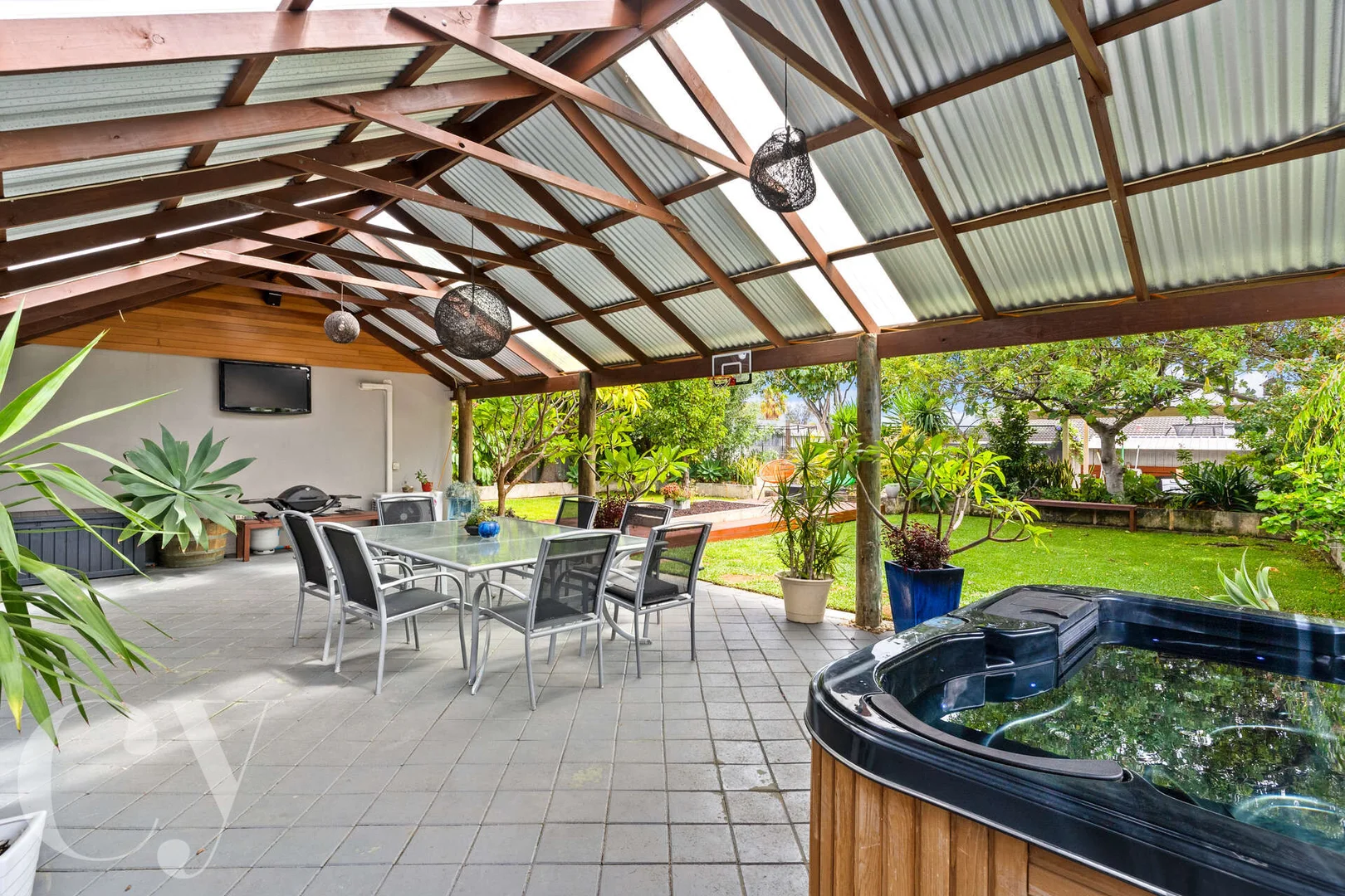 Additional image 13 of 44 Mermaid Way, Heathridge WA 6027