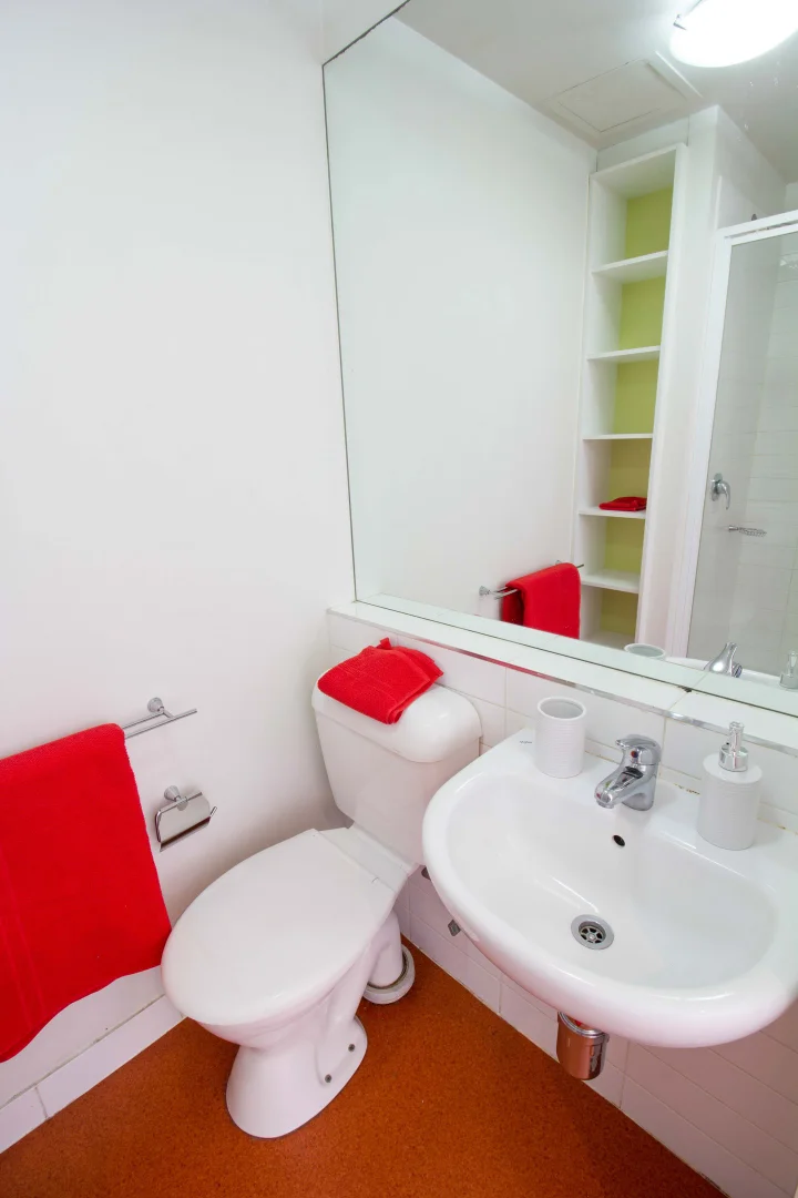 Additional image 9 of 301/1 Queens Avenue, Hawthorn VIC 3122