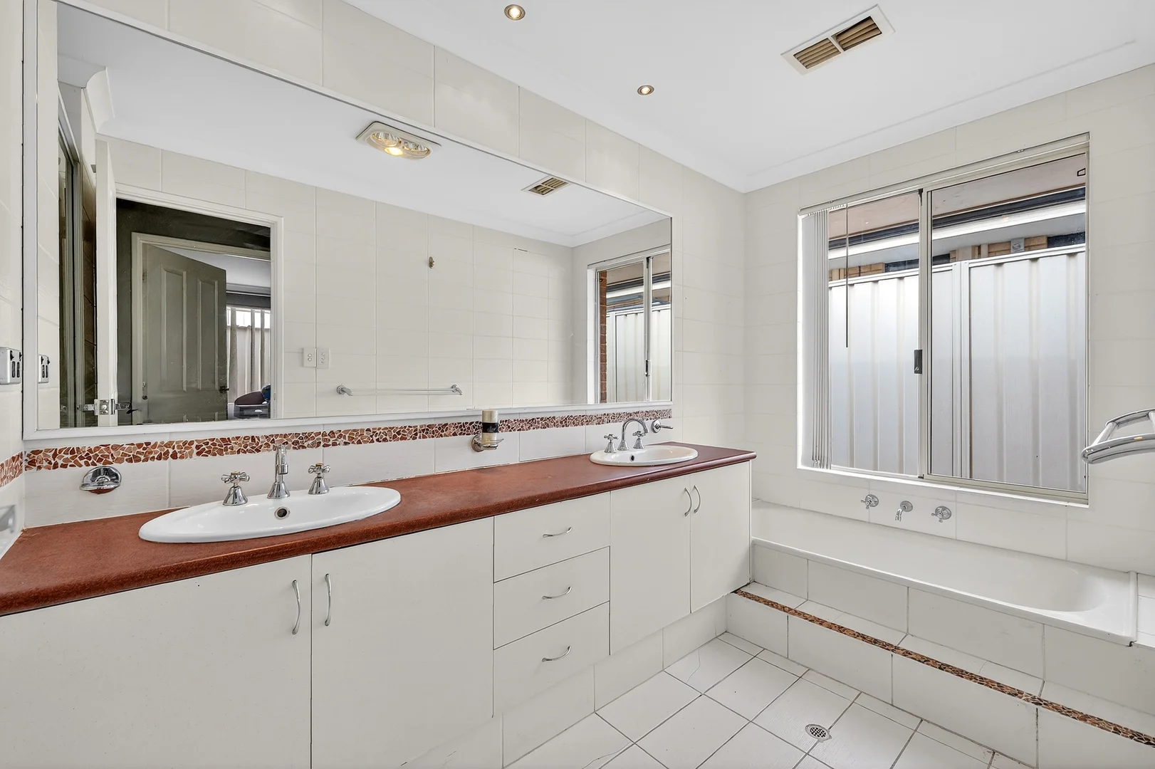 Additional image 20 of 4 Fuller Lane, Baldivis WA 6171