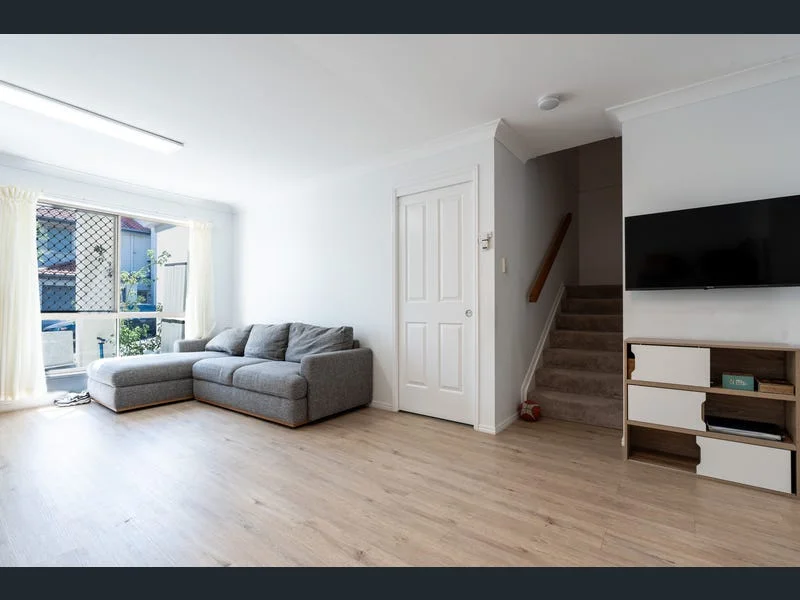 Additional image 2 of 20/25 Lang Street, Sunnybank Hills QLD 4109