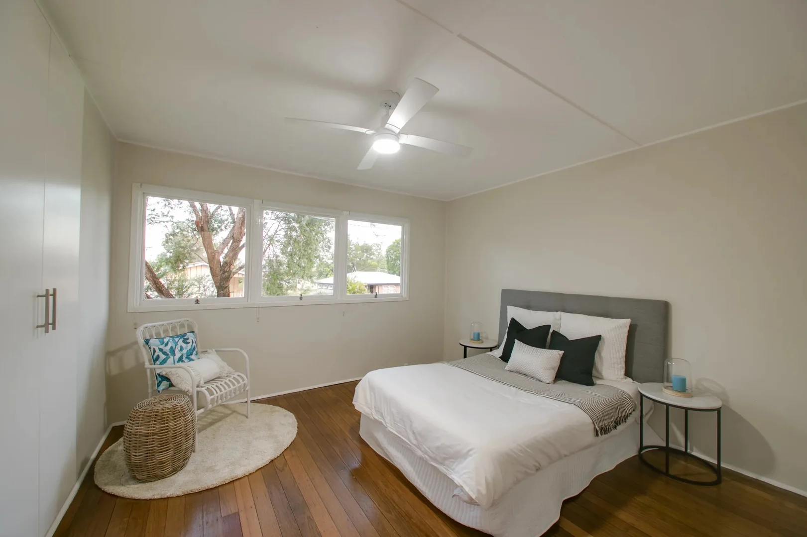 Additional image 12 of 16 Trumper Street, East Ipswich QLD 4305