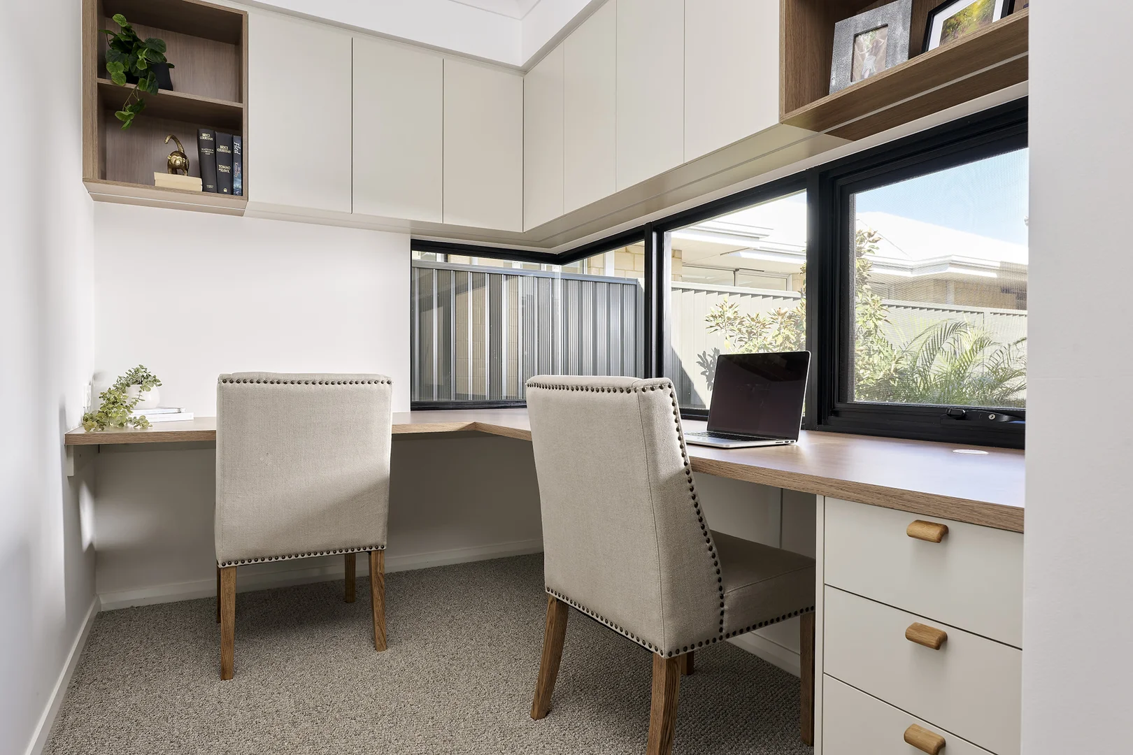 Additional image 6 of Lot 613 Engaging Boulevard, Glen Iris Estate, Jandakot WA 6164