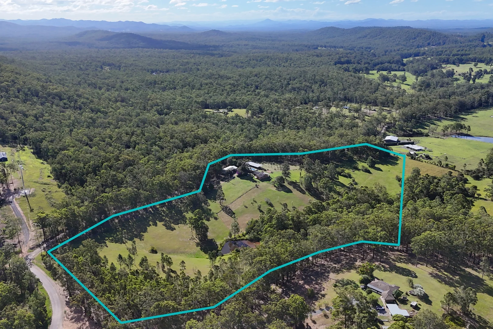 Additional image 33 of 785 Old Coast Road, Kundabung NSW 2441