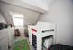 Additional image 7 of Catsbrook Road, Luton