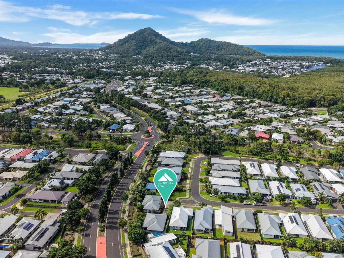 Additional image 31 of 23 Thornborough Circuit, Smithfield QLD 4878
