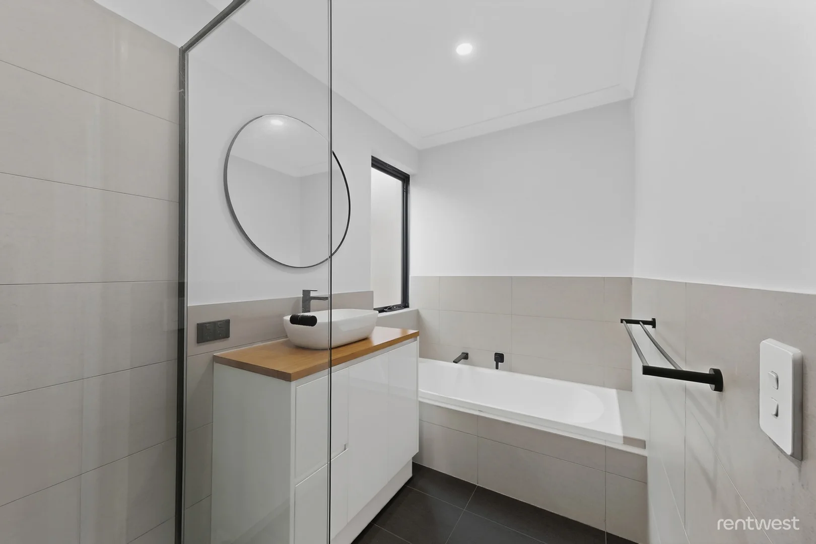 Additional image 14 of 1/13 Yarruk St, Yokine WA 6060