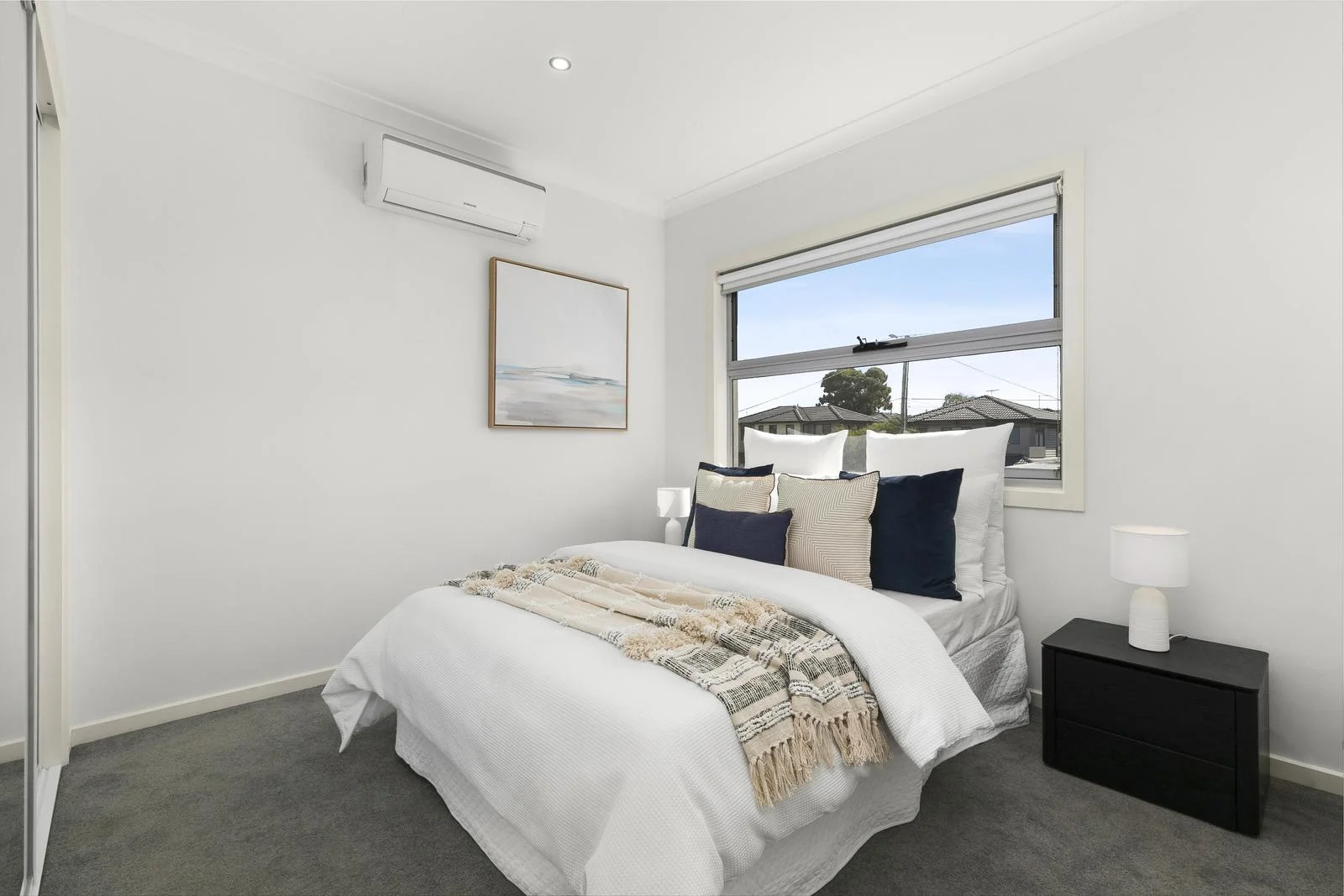 Additional image 10 of 1/81 McIntosh Street, Airport West VIC 3042