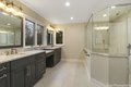 Additional image 40 of 11 Lakewood Dr, Bannockburn, IL, 60015