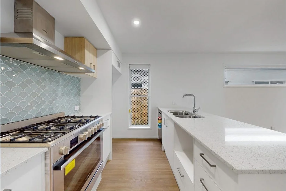 Additional image 3 of 16 Birksgate Crescent, Banya QLD 4551