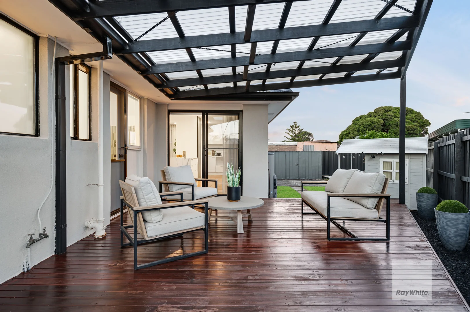 Additional image 20 of 9 Bladen Place, Gladstone Park VIC 3043