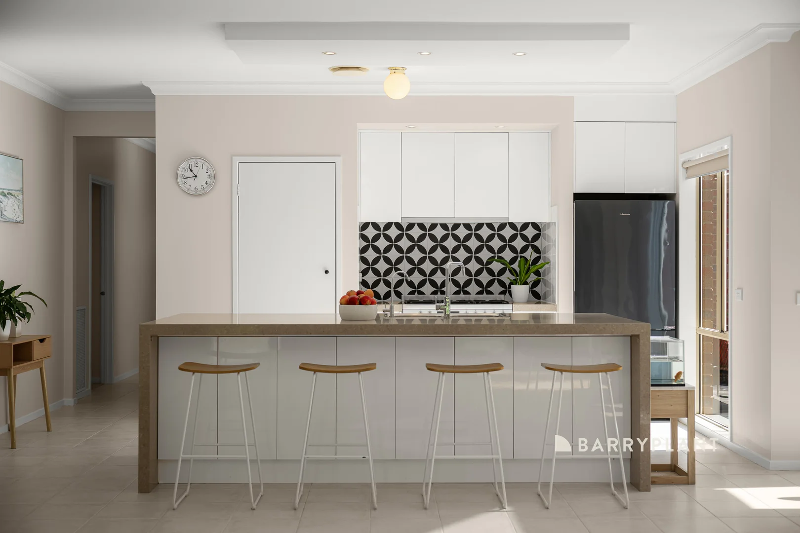 Additional image 13 of 4 Baw Baw Drive, Warragul VIC 3820