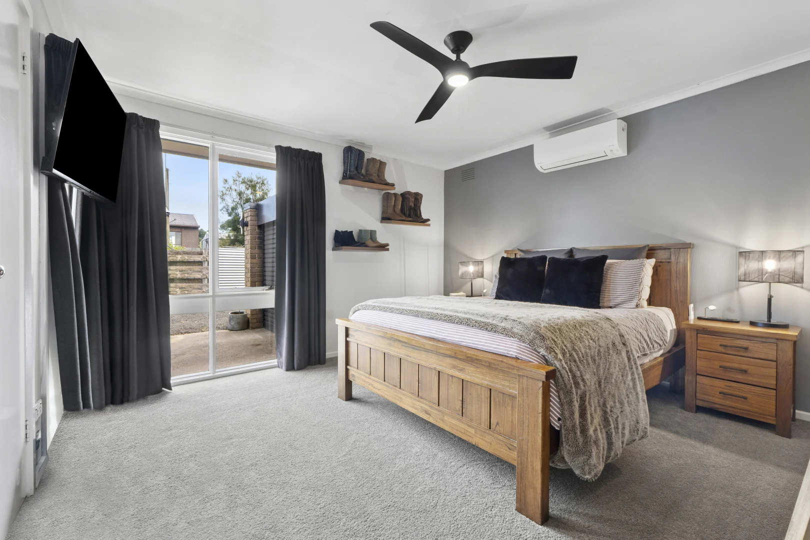 Additional image 10 of 14 Tylden-Woodend Road, Tylden VIC 3444