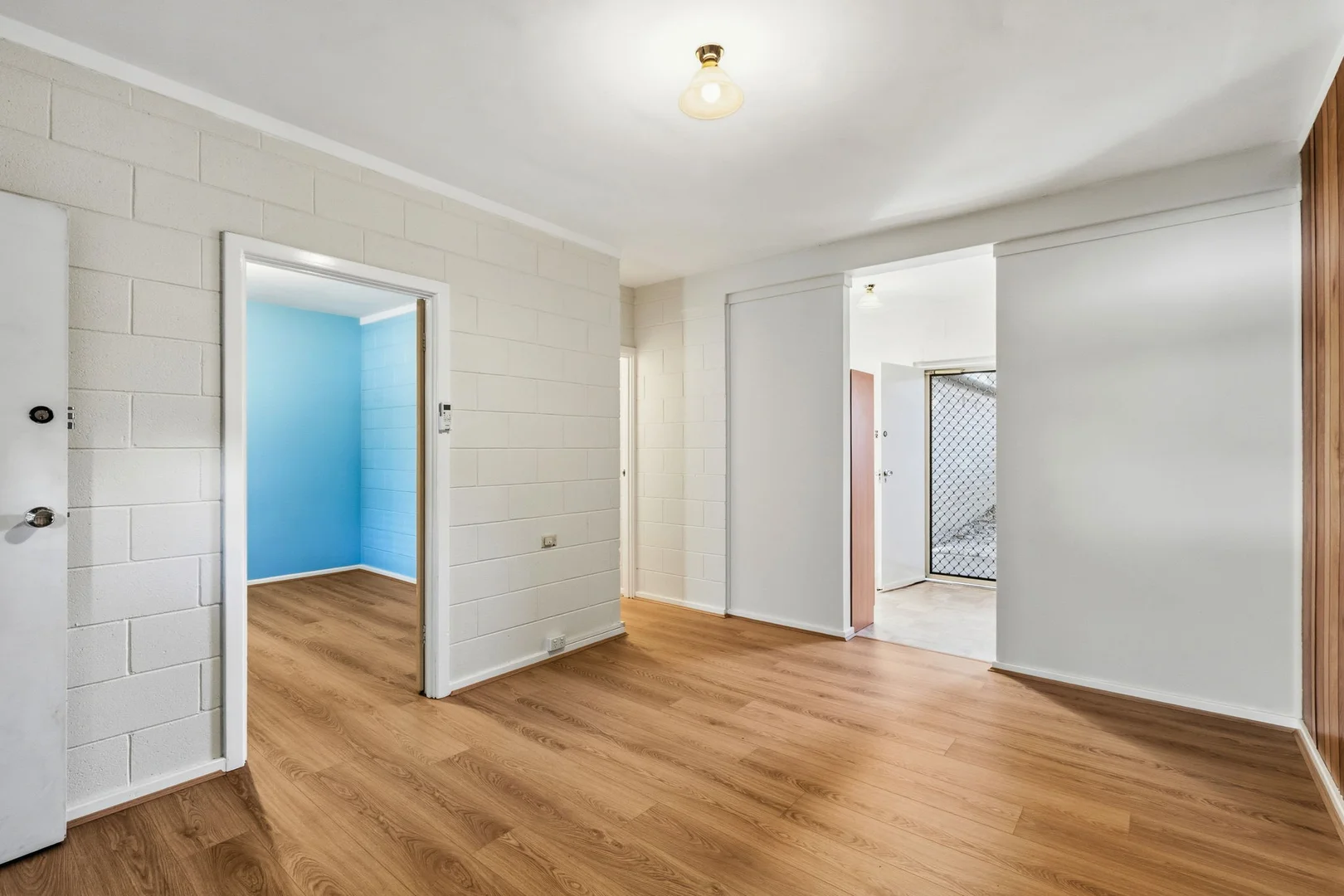 Additional image 7 of 6/14 Kyle Street, Glenside SA 5065