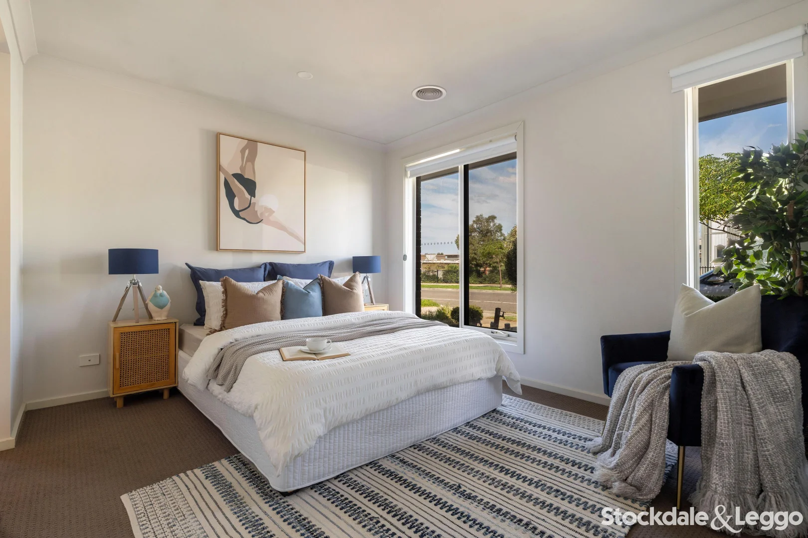 Additional image 2 of 13 Wheatley Parade, Mickleham VIC 3064