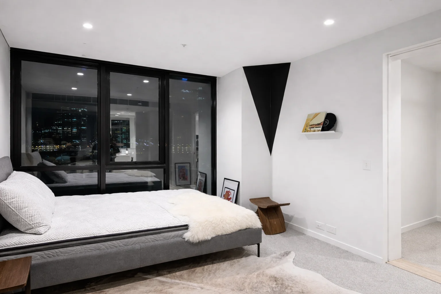 Additional image 8 of 703W/11 Bale Circuit, Southbank VIC 3006