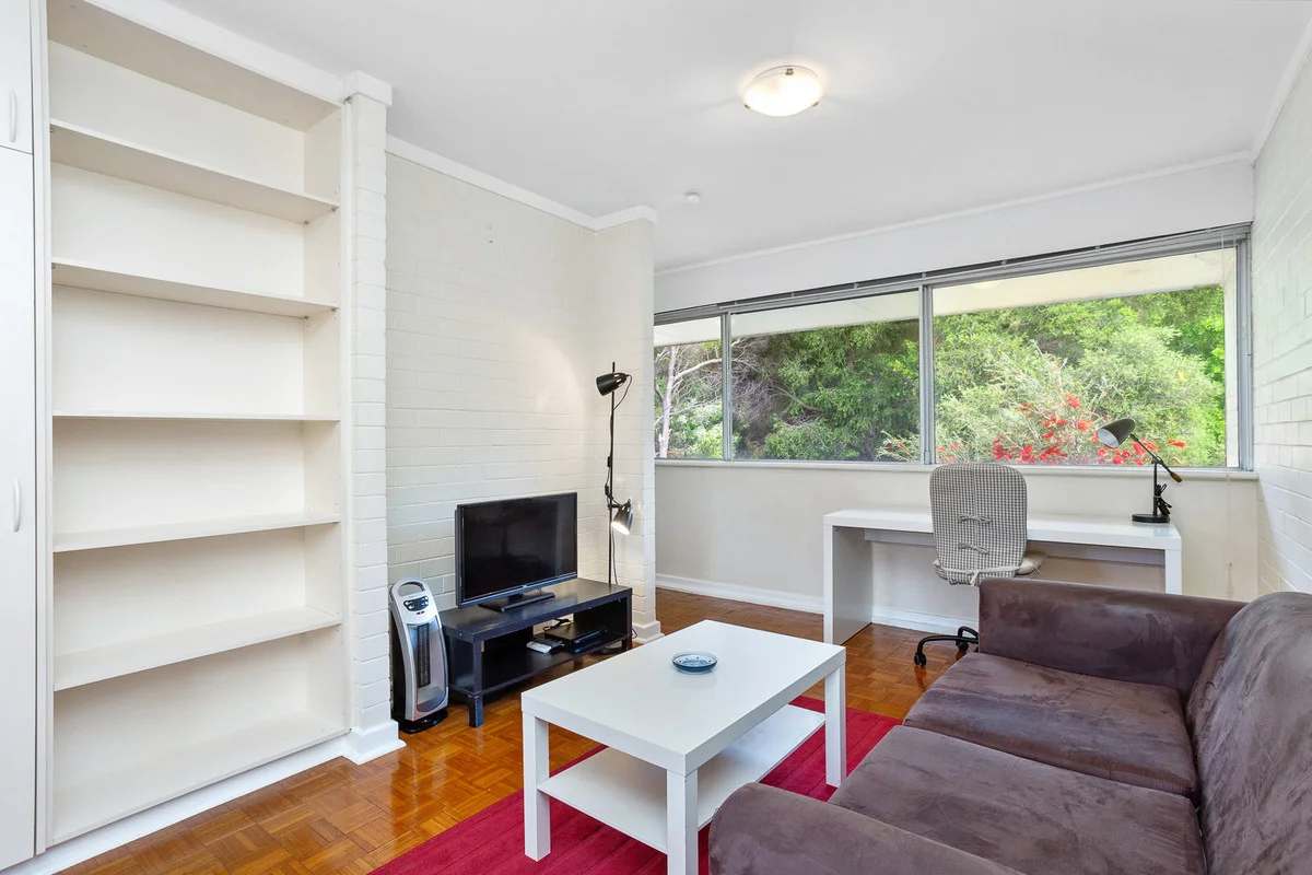 Additional image 4 of 45/12 Onslow Road, Shenton Park WA 6008