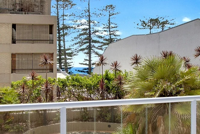 Additional image 7 of 308B/9-15 Central Avenue, Manly NSW 2095