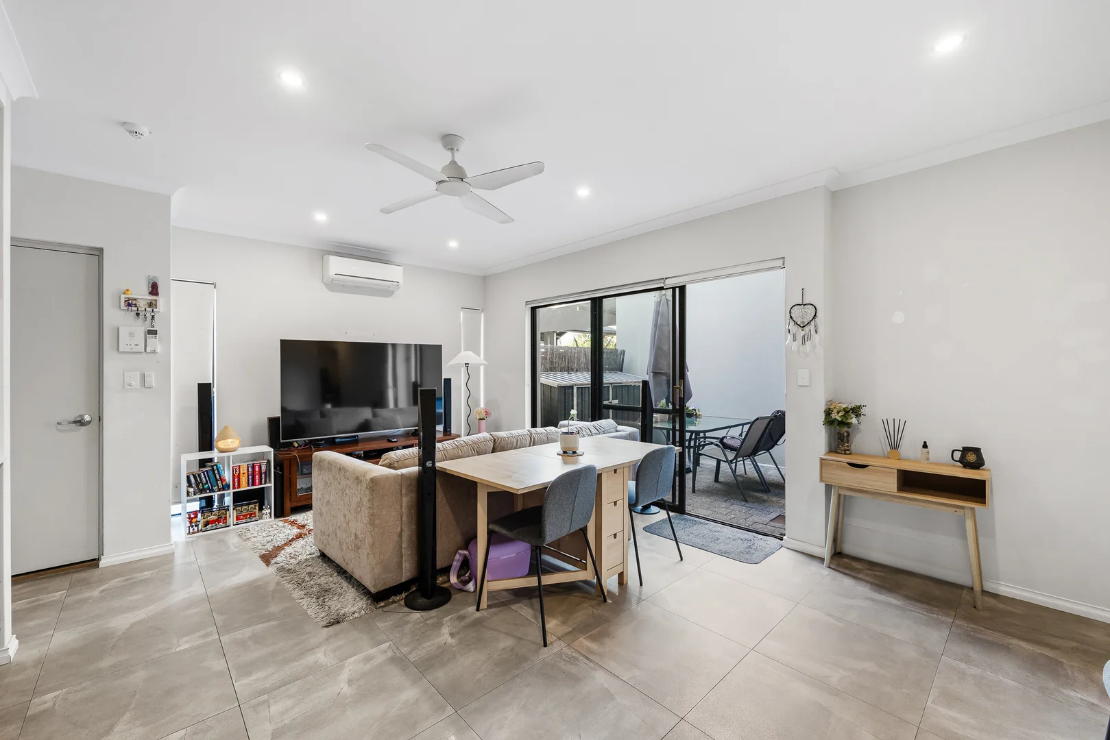 Additional image 8 of 4/102 Roberts Road, Rivervale WA 6103