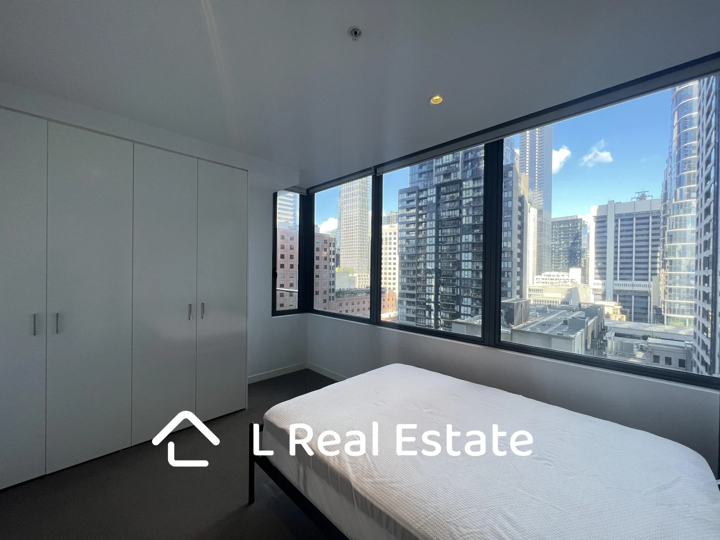 Additional image 7 of 1503/220 Spencer St, Melbourne VIC 3000