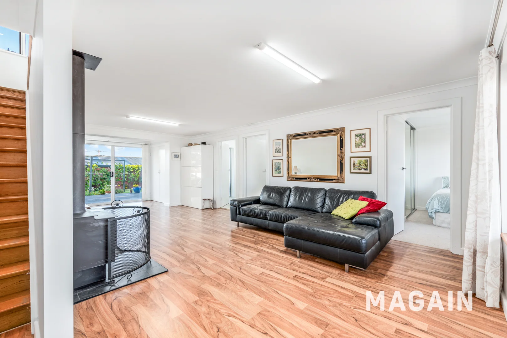Additional image 16 of 83 Esplanade, Aldinga Beach SA 5173