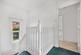 Additional image 13 of Bath Road, Stonehouse, Gloucestershire, GL10