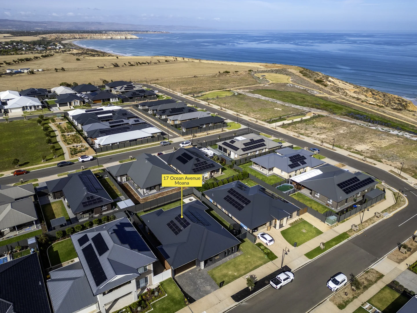 Additional image 21 of 17 Ocean Avenue, Moana SA 5169