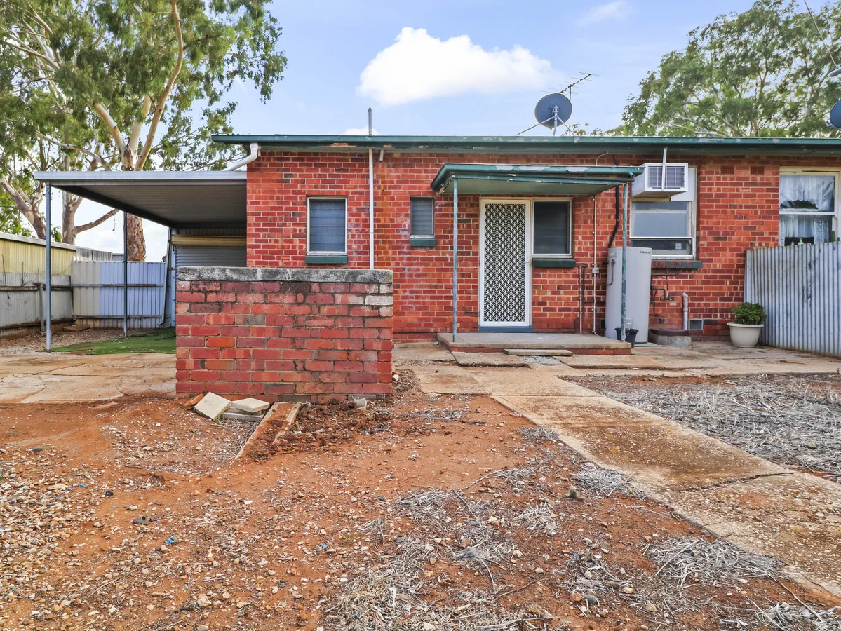 Additional image 11 of 11 Casterley Road, Elizabeth North SA 5113